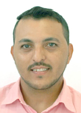 Foto de CIDIMAR BONETTA