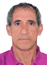 Foto de ALDAIR LAURO RAULINO
