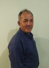 Foto de Joel Alvaro da Silva