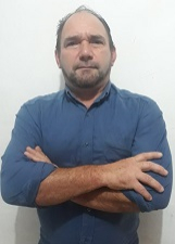 Foto de SEBASTIAO INACIO FILHO