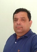 Foto de Andre Antunes da Rocha