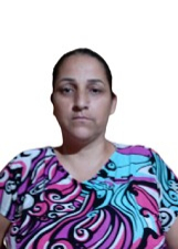 Foto de Marilda Joana Simao dos Santos
