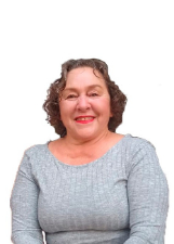 Foto de Dolores Terezinha Mazutte Leao