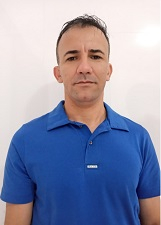 Foto de ROGERIO CATARINA DE OLIVEIRA