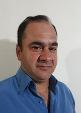 Foto de Edonir Mota
