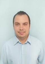 Foto de Samuel Indalencio