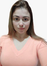 Foto de Jessica Mota de Souza