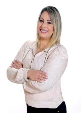 Foto de AMANDA EINECKE