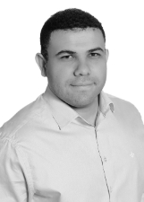 Foto de GIVAGO IDALINO MARCIRIO