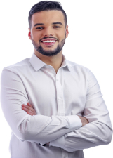 Foto de DAVI INÁCIO NAZÁRIO
