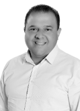 Foto de ADILSON BERTAN