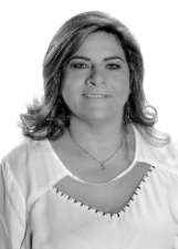 Foto de MARILEI RAICHASKI DOS SANTOS