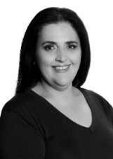Foto de ALESSANDRA VALVASSORI LOPES