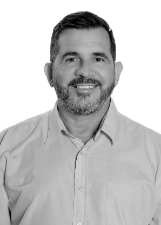 Foto de ARNALDO VICENTE