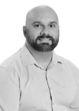 Foto de EDUARDO MICHELS ZATA