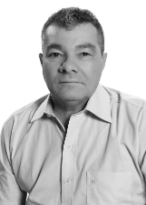Foto de CARLITO ANTONIO RABELO