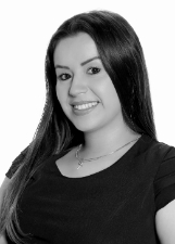 Foto de VANESSA FERNANDES DE AMORIN