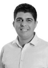 Foto de RODRIGO DA SILVA GONÇALVES