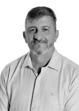 Foto de ITAMAR OLOYDE DA SILVA