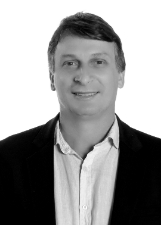 Foto de GELSON POSSAMAI