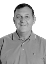Foto de ALMIR BORTOLOTTO