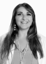 Foto de MORGANA DA SILVA ZAGO