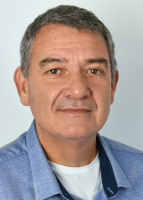 Foto de AGNALDO FILIPPI