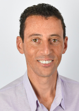 Foto de ADRIANO DE SOUZA