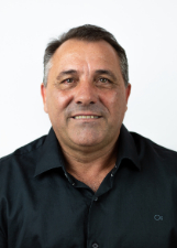 Foto de Francisco Devilla