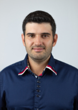 Foto de ALEX JUNIOR CAPELEZZO
