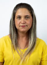 Foto de CLAUDETE DE MELLO