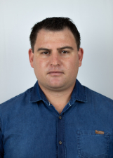 Foto de ROGERIO DOS SANTOS