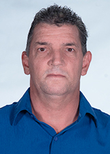 Foto de NELSON JOSE ROTH