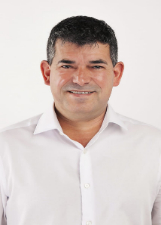 Foto de ANTONIO ADJALMO DOS SANTOS
