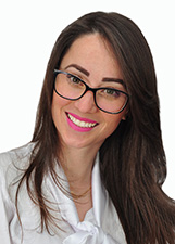 Foto de MARILICE ROSA DALL  ROSA