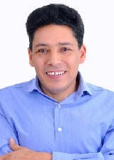 Foto de JOÃO LUIS SIQUEIRA
