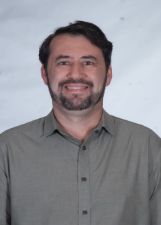 Foto de ILVANIO CLEOMAR DOS SANTOS