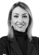 Foto de TATIANE APARECIDA FAVARETTO