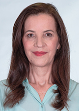 Foto de MARILUCIA TORMEM FACCINA