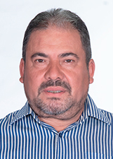 Foto de VILSON BRAZ GOMES