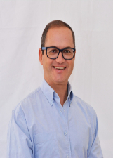 Foto de LUCIANO FOSSA