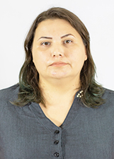Foto de EVA CLAUDETE ALVES