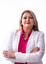 Foto de ANA PAULA CECHELE