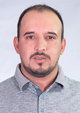 Foto de ALDO JOSÉ MASSIMO