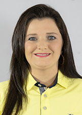 Foto de SILVANA  CANAL