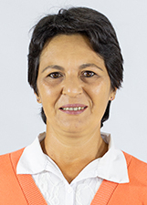 Foto de MARIA ELIZABETE DE OLIVEIRA