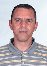 Foto de MILTON MIRANDA PORTES