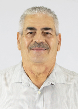 Foto de ABILIO JOAQUIM