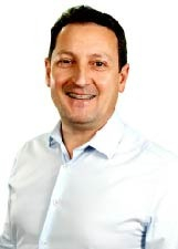 Foto de CLAIMAR CÉSAR DE CONTO