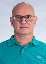Foto de SERGIO ANTONIO RIBOLI